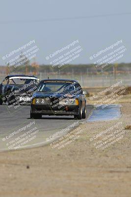 media/Sep-27-2025-24 Hours of Lemons (Sat) [[04fd3ac4ac]]/10am (Star Mazda)/